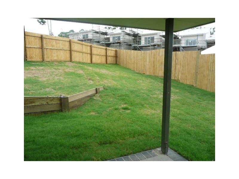 No. 5 Epping Lane, Springfield Lakes QLD 4300