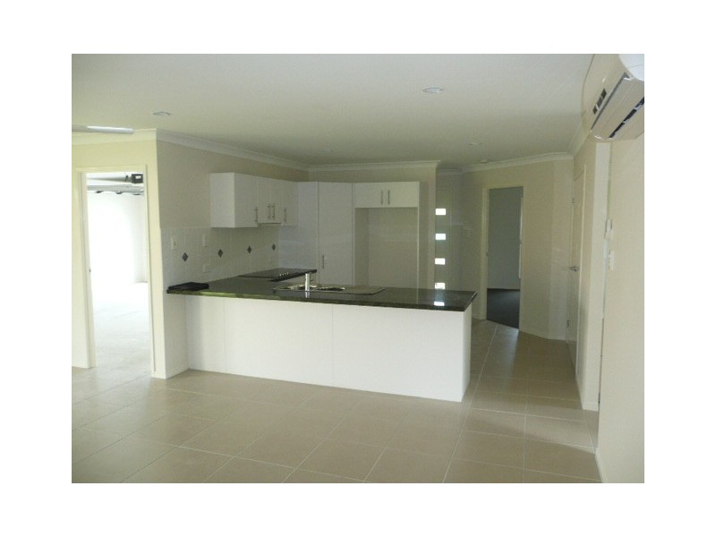 No. 5 Epping Lane, Springfield Lakes QLD 4300