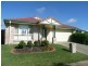 23 Jupiter Street, Springfield Lakes QLD 4300