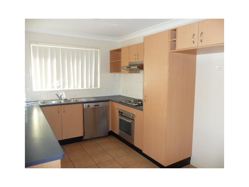 23 Jupiter Street, Springfield Lakes QLD 4300