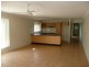 23 Jupiter Street, Springfield Lakes QLD 4300