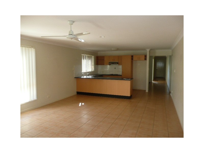 23 Jupiter Street, Springfield Lakes QLD 4300