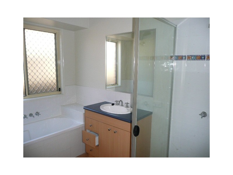 23 Jupiter Street, Springfield Lakes QLD 4300