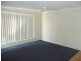 23 Jupiter Street, Springfield Lakes QLD 4300