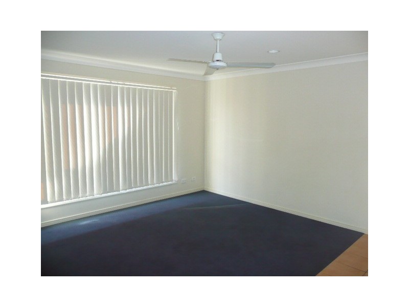 23 Jupiter Street, Springfield Lakes QLD 4300