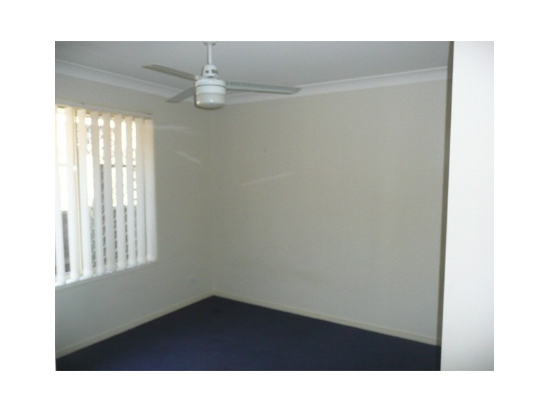 23 Jupiter Street, Springfield Lakes QLD 4300
