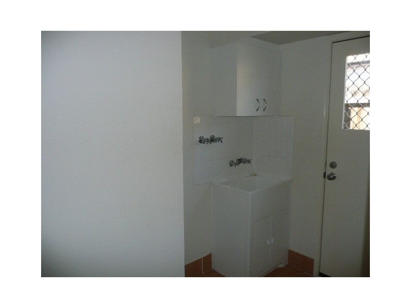 23 Jupiter Street, Springfield Lakes QLD 4300