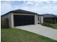 #113 Sunview Road, Springfield QLD 4300