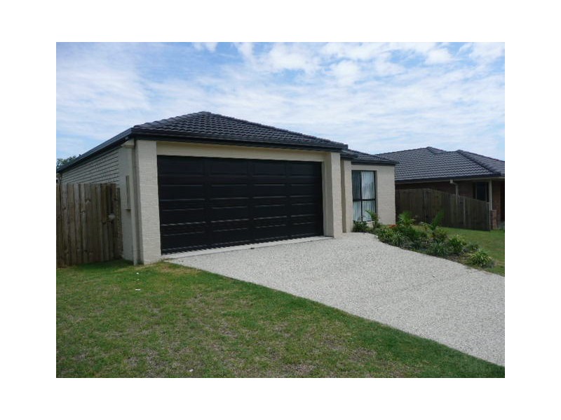 #113 Sunview Road, Springfield QLD 4300