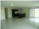 #113 Sunview Road, Springfield QLD 4300