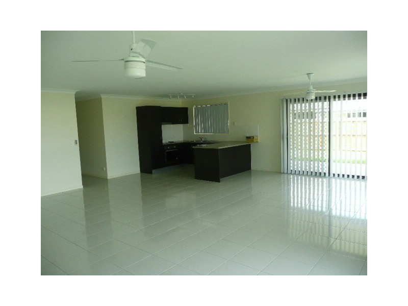 #113 Sunview Road, Springfield QLD 4300
