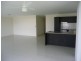 #113 Sunview Road, Springfield QLD 4300