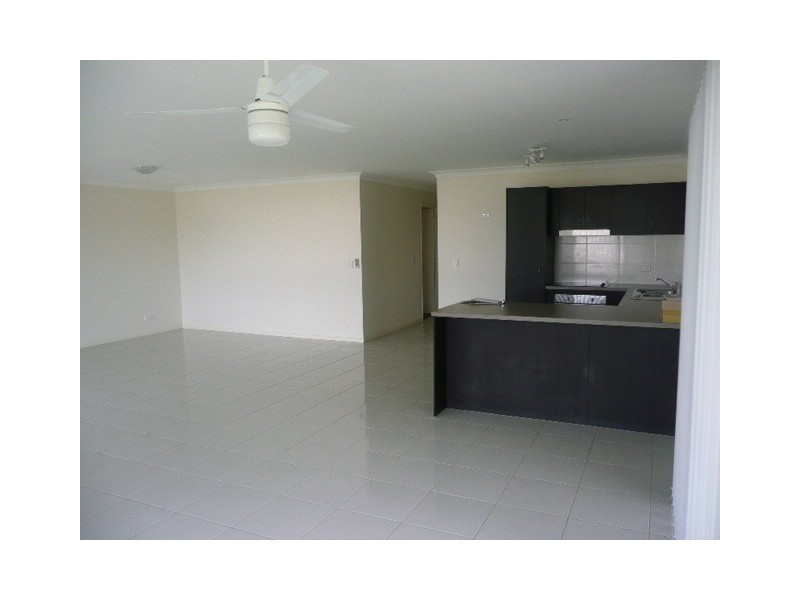 #113 Sunview Road, Springfield QLD 4300