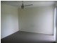#113 Sunview Road, Springfield QLD 4300