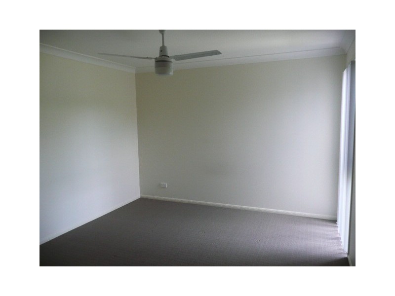 #113 Sunview Road, Springfield QLD 4300