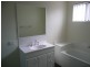 #113 Sunview Road, Springfield QLD 4300