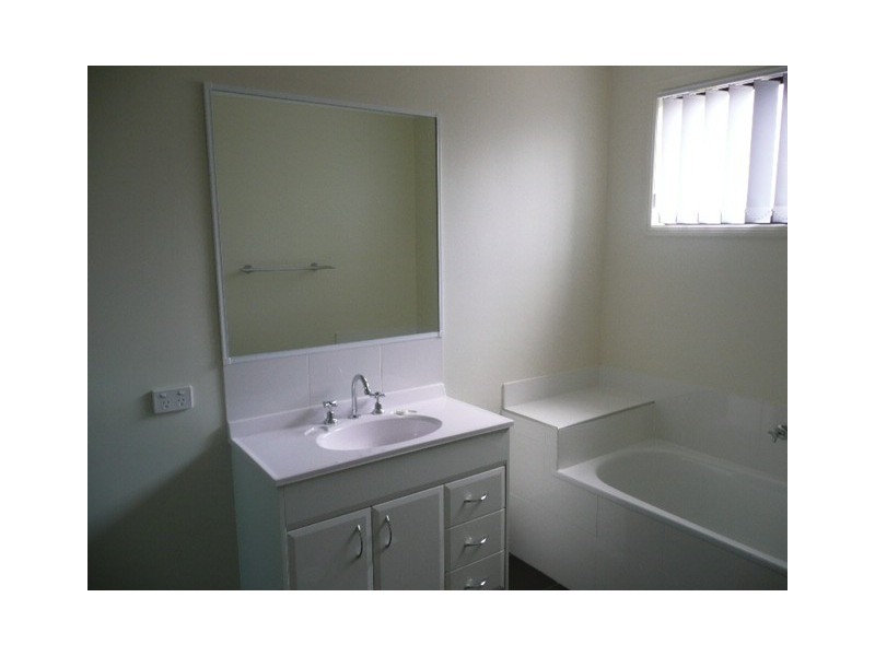 #113 Sunview Road, Springfield QLD 4300