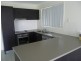 #113 Sunview Road, Springfield QLD 4300