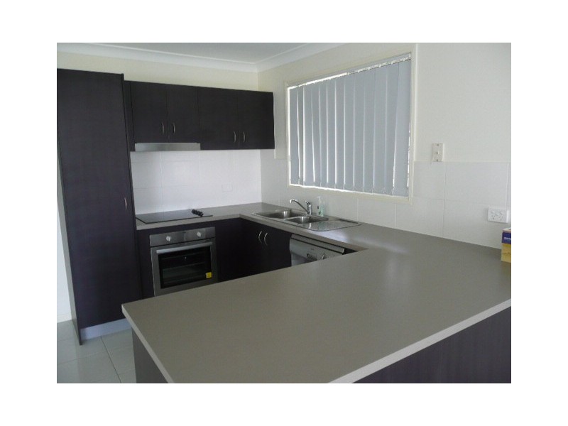 #113 Sunview Road, Springfield QLD 4300