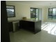 #113 Sunview Road, Springfield QLD 4300
