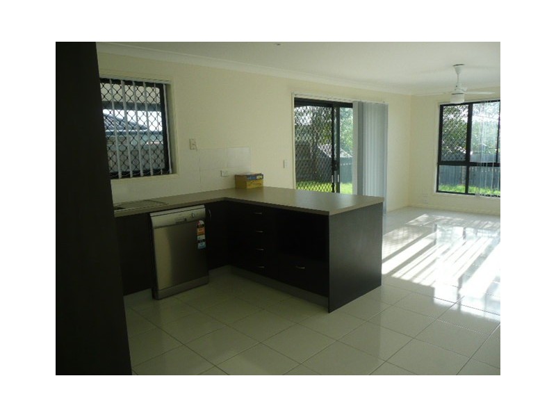 #113 Sunview Road, Springfield QLD 4300