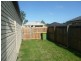 #113 Sunview Road, Springfield QLD 4300