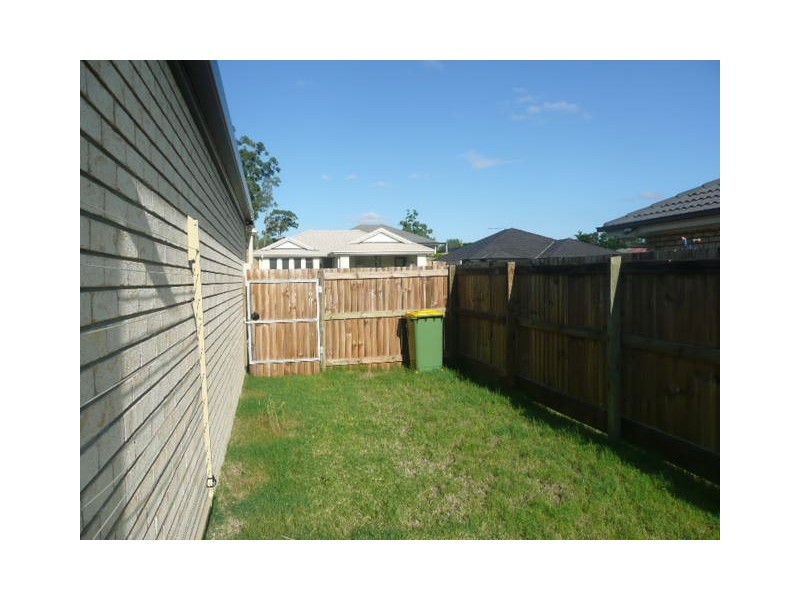 #113 Sunview Road, Springfield QLD 4300