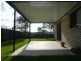 #113 Sunview Road, Springfield QLD 4300