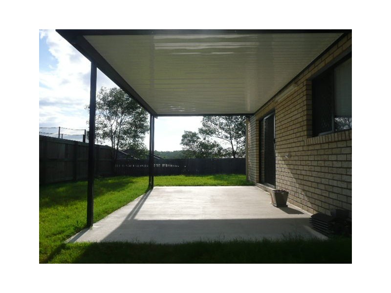 #113 Sunview Road, Springfield QLD 4300