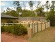 2 Lyons Court, Springfield QLD 4300