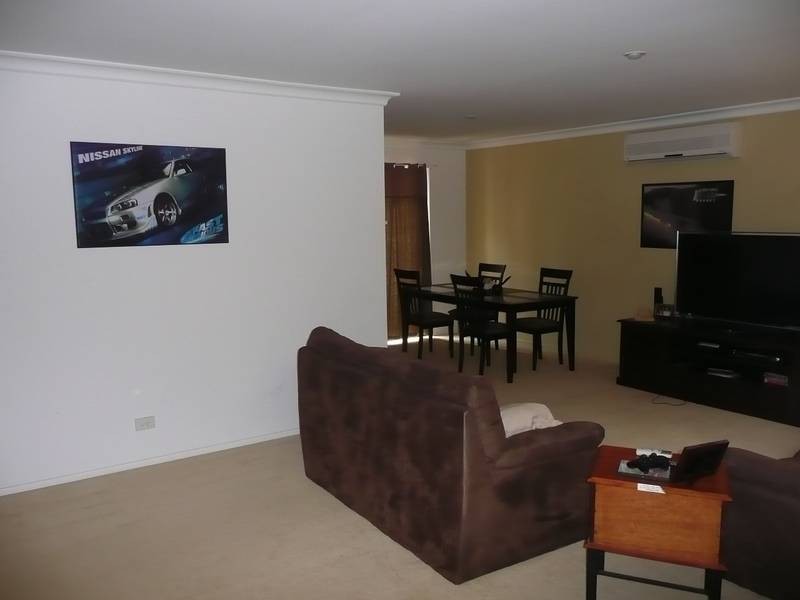 2 Lyons Court, Springfield QLD 4300