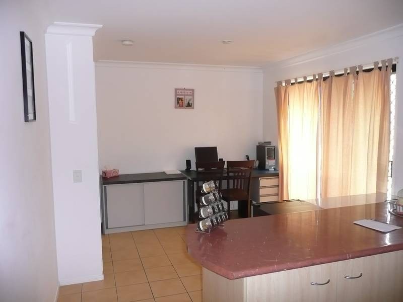 2 Lyons Court, Springfield QLD 4300