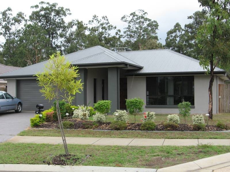 32 Coventina Crescent, Springfield Lakes QLD 4300