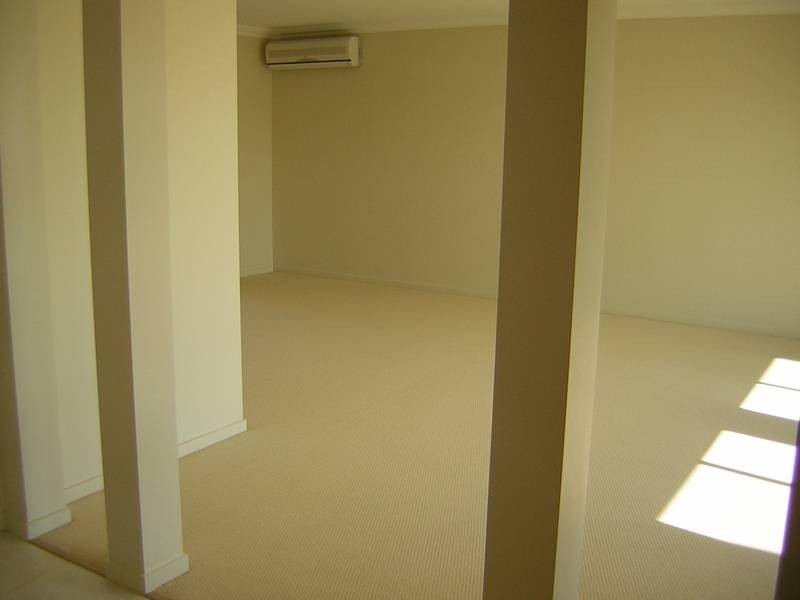 32 Coventina Crescent, Springfield Lakes QLD 4300