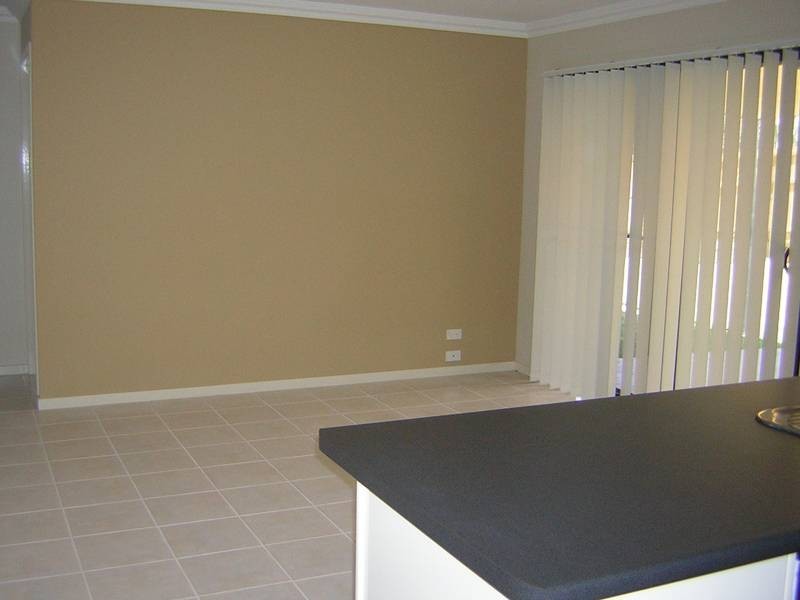 32 Coventina Crescent, Springfield Lakes QLD 4300