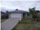 #42 Griffen Way, Crestmead QLD 4132