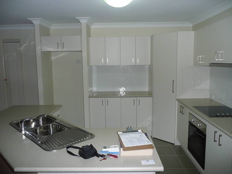 #42 Griffen Way, Crestmead QLD 4132