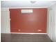 #42 Griffen Way, Crestmead QLD 4132