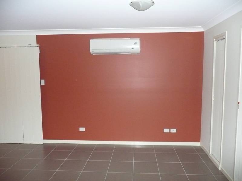 #42 Griffen Way, Crestmead QLD 4132