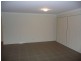 #42 Griffen Way, Crestmead QLD 4132