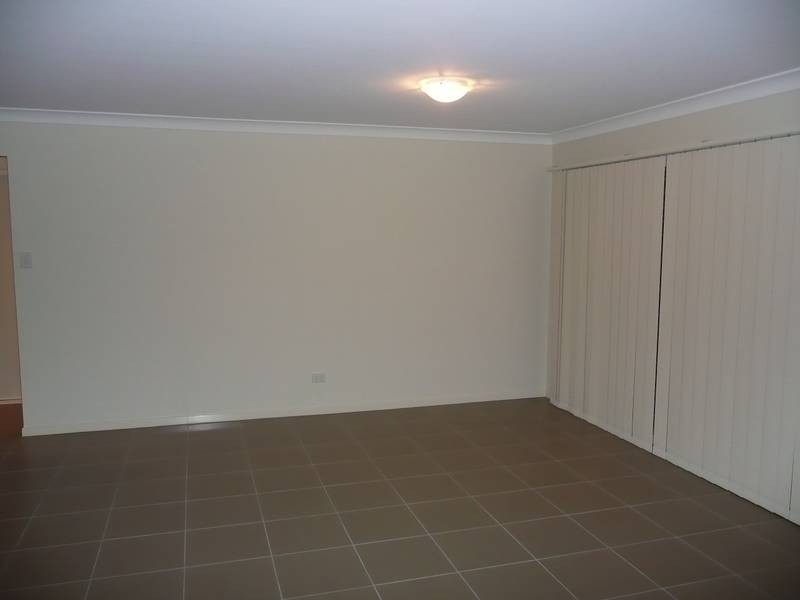 #42 Griffen Way, Crestmead QLD 4132