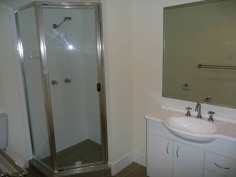 #42 Griffen Way, Crestmead QLD 4132