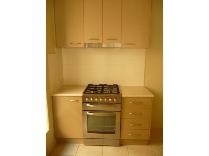 12 Meridian Ave, Springfield Lakes QLD 4300