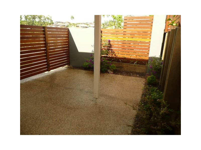 12 Meridian Ave, Springfield Lakes QLD 4300