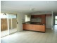 47 Eden Crescent, Springfield Lakes QLD 4300