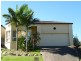 40 Karamea Ave, Springfield QLD 4300