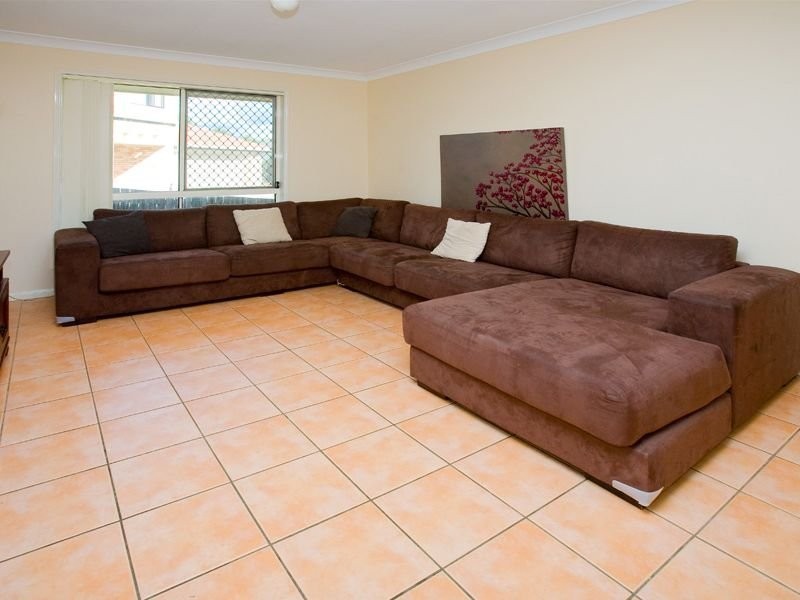 40 Karamea Ave, Springfield QLD 4300