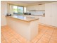 40 Karamea Ave, Springfield QLD 4300