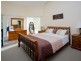 40 Karamea Ave, Springfield QLD 4300