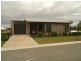 28 Esperance Crescent, Springfield Lakes QLD 4300